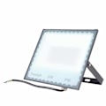 Pikkukuva 8 / 8: 50W 100LED ulkovalaisin vedenpitävä työvalo autotalliin puutarhaan nurmikolle pihalle 85–265V6500–6800K