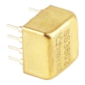 Miniatyrbillede 6 af 8: Dual Op Amp HiFi Sound Upgrade Erstatning Operationsforstærker til Hvfmusikverein DAC Preamp