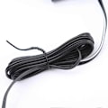 Miniatyrbilde 5 av 5: 15V 5.4W Adapterlader kompatibel med HQ8 HQ8505 HQ8500 HQ6070 HQ6073 HQ6076 PT860 AT890-EU Plugg