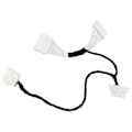 Miniatyrbilde 2 av 5: BCM40 Kabel 4A Smartnøkkel Fri Pin Kode Kabel for Sylphy B18