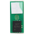 Miniatyrbillede 1 af 8: Tonerpatron Chip til HP CF410A M452dn M452dw M452nw M477fdn M477fdw PrinterSort