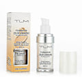 Miniatyrbild 1 av 2: TLM Makeup - Magic Flawless Färgskiftande Foundation för Perfekt Hudton