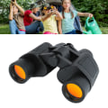 Miniatyrbilde 4 av 7: High Power 80x80 kikkert - Profesjonelt nattsynsteleskop for reiser og camping