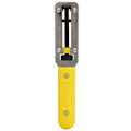 Miniatyrbild 1 av 8: Professionell TwoFeet Watch Back Opener Watch Case Opener Watch Reparations Tool