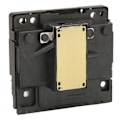 Miniatyrbillede 3 af 8: Print Head Høj pålidelighed ABS Rust Tag Farvefast Printhead Udskiftning til TX430 XP201 200