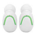 Miniatyrbilde 3 av 8: T2 True Wireless Bluetooth 5.0 Øretelefon HIFI Stereo Vanntett Digital Display Headset