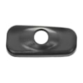 Pikkukuva 1 / 5: HL3Z-18A927-A 2017-2020 Automallin Autoradion Antennin Suojus