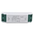 Miniatyrbilde 6 av 8: LED-driver 24V DC 1,5A 36W LED-strømforsyning Konstant strøm 24V transformator AC100-240V