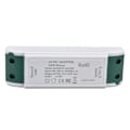 Miniatyrbillede 6 af 8: LED-driver 24V DC 1,5A 36W LED-strømforsyning Konstant strøm 24V Transformer AC100‑240V