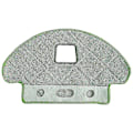 Miniatyrbilde 5 av 5: 10 Pakke Moppekluter for Irobot Roomba Combo113 R113840 Robotstøvsuger