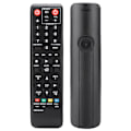 Miniatyrbillede 4 af 8: AK59-00149A Udskiftning Smart Fjernbetjening TV-Controller til Samsung Blu Ray Disc Player