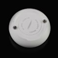 Miniatyrbilde 2 av 5: Tuya Zigbee Vannsensor Vanndetektor for Hjem Fjernalarm
