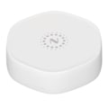 Miniatyrbild 4 av 8: YZG12 Trådlös Smart Gateway APP Fjärrkontroll Intelligent Gateway Hub för Tuya för ZigBee 3.0