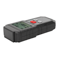 Miniatyrbillede 5 af 8: RZ825 Digital Elektromagnetisk Strålingsdetektor Tester EMF Meter med LCD Display