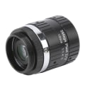 Pikkukuva 5 / 8: 5MP HD 12mm Prime Lens C Mount F1.6 manuaalinen aukko digitaaliseen videokameraan