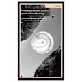 Miniatyrbild 3 av 5: Språköversättare Hörlurar Bluetooth-kompatibla 5.4 Öra Blå