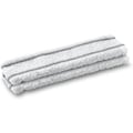 Miniatyrbild 1 av 4: Mikrofiber Sprayer Tillbehör Bonnets för Krcher 2.633-100.0 (Före 2017 Edition)