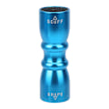 Pikkukuva 6 / 8: 3 in 1 Snooker Club Tip Repair Shaper Tool Aluminium Pick Billiard Ball AccessoriesBlue