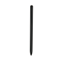 Miniatyrbillede 2 af 8: Stylus Pen ABS Magnetisk skærm Touch Pen Tegnetablet tilbehør til Galaxy Tab S6 Lite Sort