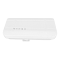 Miniatyrbillede 8 af 8: 4G WiFi-router 300 Mbps MIMO WAN LAN Nano SIM-slot WPA 2 IP65 vandtæt mobil WiFi-hotspot til udendørs 100-240V EU-stik