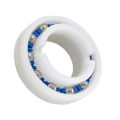 Miniatyrbilde 2 av 5: Sett med 2 kulelager tilpasset for 180 Hjul Robot Pool Cleaner C60, Dimensjoner: utvendig 2,8 cm, innvendig 1,5 cm