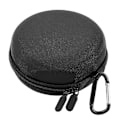Pikkukuva 3 / 5: Kaiutinlaukku Kotelo Suojus yhteensopiva B&O BeoPlay A1 Kaiuttimen kanssa Matkakantolaukku Suojakotelo Bluetooth-kaiutin Ba