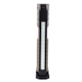 Miniatyrbillede 6 af 8: 500LM LED-arbejdslys USB Type C IPX4 Vandtæt 7 tilstande Nødbelysning Arbejdslommelygte 7200mAh