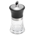 Miniatyrbild 8 av 8: Hushållsakryl Sockerburk Dispenser Socker Shaker Kök Redskap Tillbehör 100ml