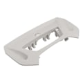 Miniatyrbilde 2 av 5: For Mk3 2012-2018 Bil Soltak Bryter Ramme Panel