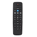 Pikkukuva 1 / 8: Soundbar-kaukosäätimen vaihto Fidelio HTL9100 HTL5120 HTL7180 YKF297 006 kaiuttimeen