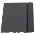 Miniatyrbilde 8 av 8: Notebook Touchpad Touch Sensitive Enkel installasjon Bred kompatibilitet Tre knapper Touchpad for ThinkPad T450