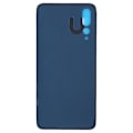 Pikkukuva 4 / 5: Takakansi Huawei P20 Pro - B11 Musta