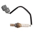 Miniatyrbilde 5 av 8: Oksygensensor 35655 ZY3 C01 Luft-drivstoff-forholdssensor for utenbordsmotor BF175 BF200 BF225 BF250 BF40