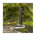 Miniatyrbillede 2 af 5: Camping Hammer Telt Baldakin Trækhammer Camping Hammer-B5