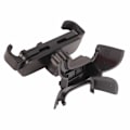Miniatyrbilde 7 av 8: Mobiltelefonholder for bilmontering, erstatning for GLE GLS 2020