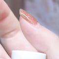 Miniatyrbillede 3 af 5: Nem at fjerne, hurtigtørrende neglelak til kvinder - bærbar, vandbaseret neglelak til dating, dans og fest - 15 ml