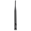 Miniatyrbilde 3 av 5: 3X RC Båt Antenne kompatibel med Flytec 2011-5 1.5Kg Lastefjernkontroll Fiskeagn Båt Skip Deler Tilbehør