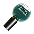 Miniatyrbild 3 av 8: Nagellack 10ml Mättad Ljus Färg Elegant Stil Snabbtorkande Långvarig Snabbtorkande NagellackE049-17