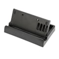Miniatyrbild 5 av 8: För Switch Stand Dock Bärbar Justerbar Kylning Vikbar Dockningsstation för Switch Game Console