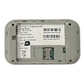 Miniatyrbillede 3 af 5: MF800 4G Version Bærbar MIFI Pocket WIFI Kort Router 150Mbps