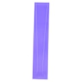 Miniatyrbilde 1 av 8: For PS5-konsoll Mellomhud Integrert Ripebestandig Midtstripe-klistremerke for PS5 Digital Edition Host Lilla