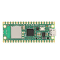 Miniatyrbild 1 av 8: RP2040 Microcontroller Development Board 26 Pins 2MB Minne 2,4GHz Micro Controller Board för Raspberry Pi Pico W