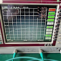 Miniatyrbillede 2 af 5: 10W Antenne Switch DC-500MHz RF Switch Højfrekvens Switch