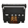 Miniatyrbilde 2 av 8: 5 spor 564 skrivehode for Photosmart 564 5468 C5388 C6380 D7560 309A C410 8558 Clear Printing ABS-skrivehode erstatning