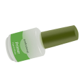 Miniatyrbillede 2 af 8: Professionel Nail Primer Natural Fast Air Dry Nail Prep Bond Primer til kvinder pige