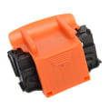 Miniatyrbilde 3 av 8: Fargeskriverhode for PIXMA TS5050 TS5051 TS5053 TS5055 TS5070 TS5080 TS6020 TS6050 TS6051 TS6052 TS6080