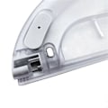 Miniatyrbilde 3 av 5: Vanntank for robot, elektronisk styrt