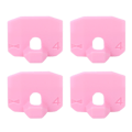 Miniatyrbillede 8 af 8: 17 stk. Motif Cam L Point Cams Lace Carriage Reservedele til Brother Strikmaskine Tilbehør KH860 KH871 KH891 KH894