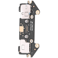 Miniatyrbillede 8 af 8: Original reparation Vision Adapter Board til FPV Combo Drone Udskiftning Adapter Board Dele