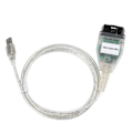 Miniatyrbillede 3 af 5: VCP Scanner SW 5.5.1 kompatibel med CAN PRO Diagnostic Tool CAN PRO CAN BUS+UDS+K-Line S.W Version 5.5.1